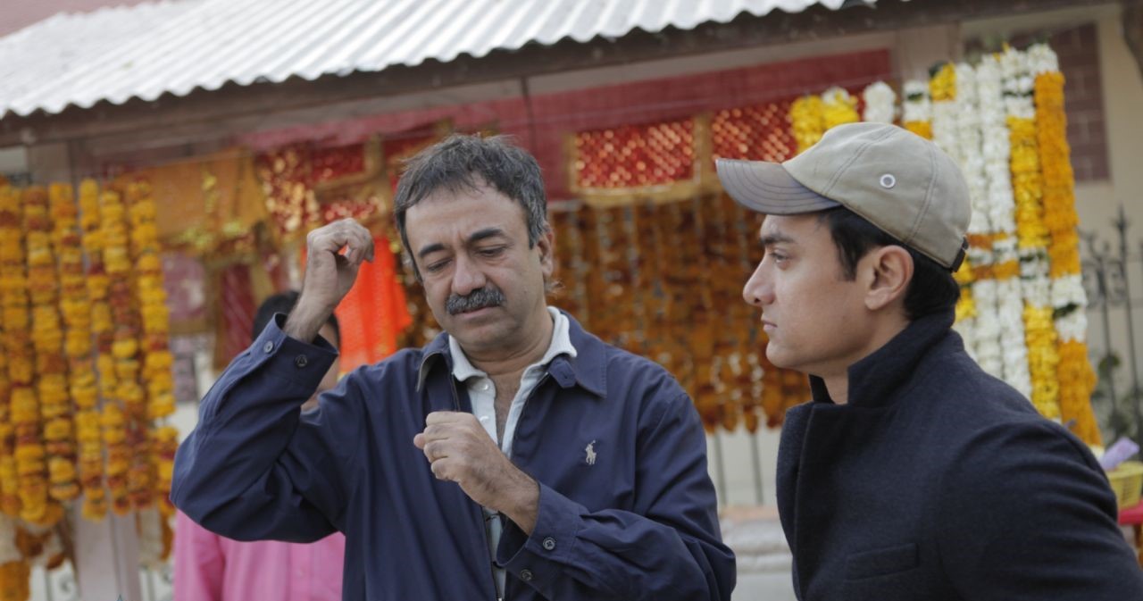 PK: (2014)