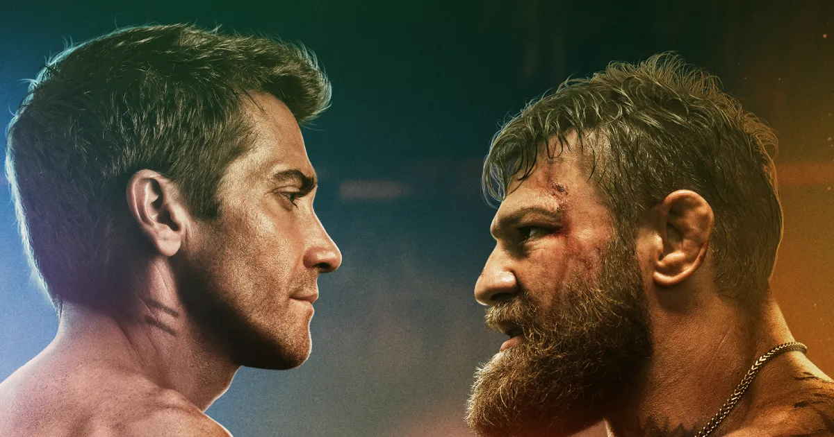 Road House: (2024)