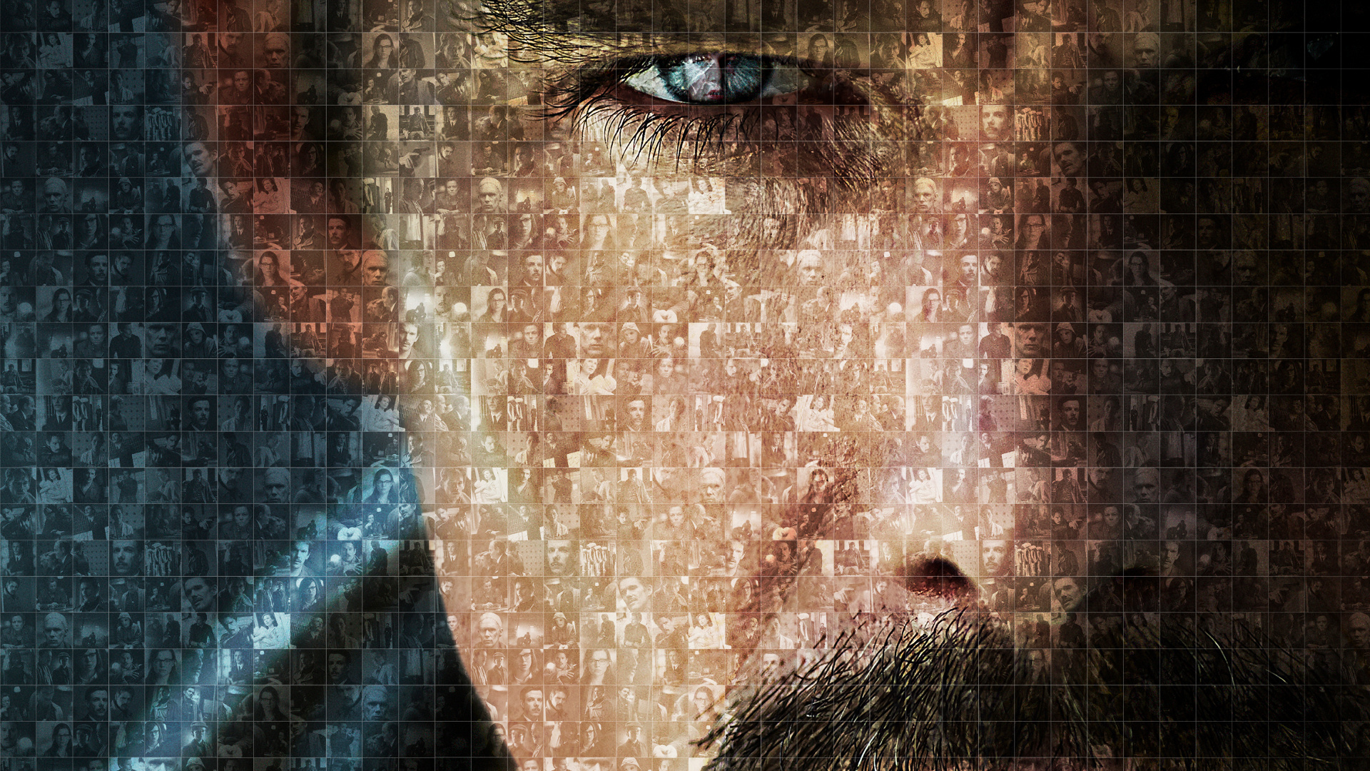Predestination: (2015)